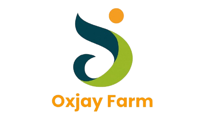 OXJAY FARM
